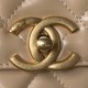 CHANEL SMALL FLAP HANDBAG AS2649