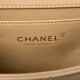 CHANEL SMALL FLAP HANDBAG AS2649