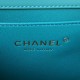 CHANEL SMALL FLAP HANDBAG AS2649