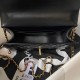 CHANEL SMALL FLAP HANDBAG AS2649