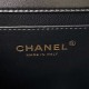 CHANEL SMALL FLAP HANDBAG AS2649