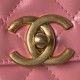 CHANEL SMALL FLAP HANDBAG AS2649