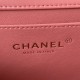 CHANEL SMALL FLAP HANDBAG AS2649