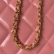 CHANEL SMALL FLAP HANDBAG AS2649