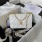 CHANEL SMALL FLAP HANDBAG AS2649