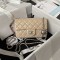 CHANEL FLAP BAG AS1787