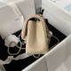 CHANEL FLAP BAG AS1787