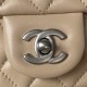 CHANEL FLAP BAG AS1787