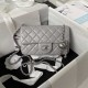 CHANEL FLAP BAG AS1787