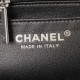 CHANEL FLAP BAG AS1787