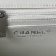 CHANEL FLAP BAG AS1787