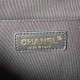 CHANEL DUMA BACKPACK  AS3860