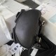 CHANEL DUMA BACKPACK  AS3787