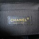 CHANEL DUMA BACKPACK  AS3787