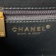 CHANEL KELLY MINI HANDBAG AS4416   