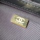 CHANEL KELLY MINI HANDBAG AS4416   