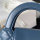 CHANEL KELLY MINI HANDBAG AS4416   