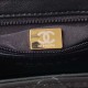 CHANEL KELLY MINI HANDBAG AS4416   