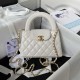 CHANEL KELLY MINI HANDBAG AS4416   