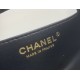 CHANEL Crossbody Bags AS2431 