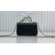 CHANEL Crossbody Bags AS2431 