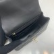 CHANEL Crossbody Bags AS2431 