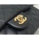 CHANEL Crossbody Bags AS2431 