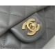 CHANEL Crossbody Bags AS2431 