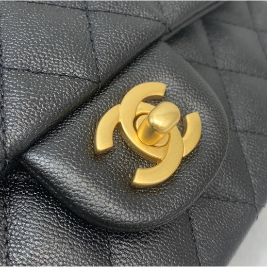 CHANEL Crossbody Bags AS2431 