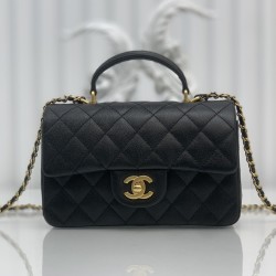 CHANEL Crossbody Bags AS2431 