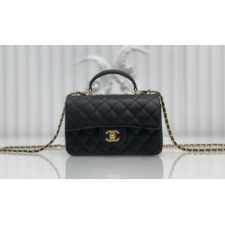 CHANEL Crossbody Bags AS2431 