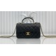 CHANEL Crossbody Bags AS2431 