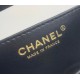 CHANEL Crossbody Bags AS2431 