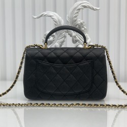 CHANEL Crossbody Bags AS2431 