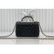 CHANEL Crossbody Bags AS2431 