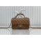 CHANEL Crossbody Bags AS2431 