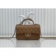 CHANEL Crossbody Bags AS2431 