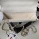 CHANEL Chain Handbag AP3226