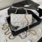 CHANEL Chain Handbag AP3226