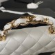 CHANEL Chain Handbag AP3226