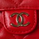 CHANEL Chain Handbag AP3226