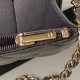 CHANEL Chain Handbag AP3226