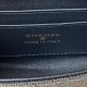 CHANEL1 Kelly Long Handle Bag AP3237