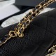 CHANEL1 Kelly Long Handle Bag AP3238