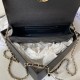 CHANEL1 Kelly Long Handle Bag AP3238