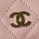 CHANEL Mini Backpack Bags AP3573