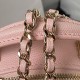 CHANEL Mini Backpack Bags AP3573