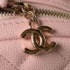 CHANEL Mini Backpack Bags AP3573