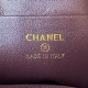 CHANEL Mini Backpack Bags AP3573