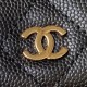 CHANEL Mini Backpack Bags AP3573